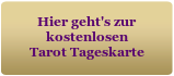 Tarot Tageskarte online ziehen