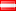 Deutsch (Österreich)