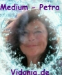 Medium Petra - Klassische Astrologie - Reiki - Tierkommunikation - Zahlensysteme