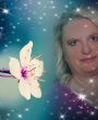 Engelmedium Gabriele - Orakelkarten - Medium & Channeling - Jenseitskontakt - Energie&Reiki