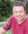 Raphael - Hellsehen & Wahrsagen - Energie&Reiki - Reiki - Tarot & Kartenlegen - Hellsehen mit Hilfsmittel