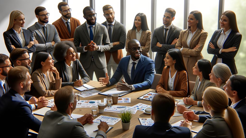 Erfahrungsberichte von Kunden